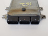 17 Infiniti JX35 MEC128-390 C1 Computer Brain Engine Control ECU ECM EBX Module
