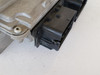 2012 F-350 F350 CC3A-12A650-ANE Computer Brain Engine Control ECU ECM EBX Module