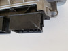 2012 F-350 F350 CC3A-12A650-ANE Computer Brain Engine Control ECU ECM EBX Module