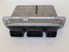 2012 F-350 F350 CC3A-12A650-ANE Computer Brain Engine Control ECU ECM EBX Module
