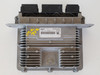 2012 F-350 F350 CC3A-12A650-ANE Computer Brain Engine Control ECU ECM EBX Module