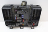2015 15 Lincoln MKZ FG9T-14A067-BA Fusebox Fuse Box Relay Unit Module