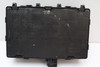 2015 15 Lincoln MKZ FG9T-14A067-BA Fusebox Fuse Box Relay Unit Module