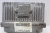 96-99 Cadillac Deville 16214848 Computer Brain Engine Control ECU ECM EBX Module