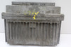 96-99 Cadillac Deville 16214848 Computer Brain Engine Control ECU ECM EBX Module