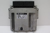 16 2016 Kia Soul 2.0L 39133-2EHA7 Computer Brain Engine Control ECU ECM Module
