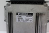16 2016 Kia Soul 2.0L 39133-2EHA7 Computer Brain Engine Control ECU ECM Module