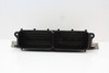 16 2016 Kia Soul 2.0L 39133-2EHA7 Computer Brain Engine Control ECU ECM Module