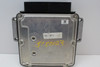 16 2016 Kia Soul 2.0L 39133-2EHA7 Computer Brain Engine Control ECU ECM Module