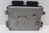 11-12 Suzuki SX4 SX4 33910-51MB0 Computer Engine Control ECU ECM EBX Module
