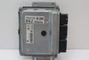 2015 15 Nissan Altima NEC017-055 Computer Brain Engine Control ECU ECM Module