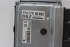 2015 15 Nissan Altima NEC017-055 Computer Brain Engine Control ECU ECM Module
