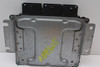 2015 15 Nissan Altima NEC017-055 Computer Brain Engine Control ECU ECM Module