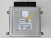 2015 Elantra 1.8L 39103-2EMY5 Computer Brain Engine Control ECU ECM EBX Module