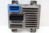 14 15 16 Spark 12643636 Computer Brain Engine Control ECU ECM EBX Module