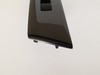 14-15 Lexus GS350 74231-30360 Right Front Passenger Window Switch OEM
