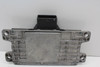 09 10 Nissan Maxima 31036 9N00E Transmission TCM TCU Control Module