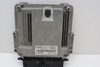 13-15 Ford Escape EJ5A-12A650-UA Computer Engine Control ECU ECM EBX Module
