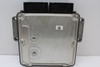 13-15 Ford Escape EJ5A-12A650-UA Computer Engine Control ECU ECM EBX Module