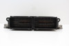 13-15 Ford Escape EJ5A-12A650-UA Computer Engine Control ECU ECM EBX Module