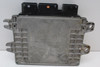 08 2008 Altima MEC90-741 A1 Computer Brain Engine Control ECU ECM EBX Module