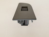 10-14 Ford F-150 F150 9L3T-14529-ACW Left Rear Passenger Window Switch OEM 10-14 Ford F-150 F150 9L3T-14529-ACW Left Rear Passenger Window Switch OEM