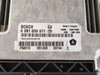 15-16 Promaster 1500 0 281 033 571 Computer Engine Control ECU ECM EBX Module 15-16 Promaster 1500 0 281 033 571 Computer Engine Control ECU ECM EBX Module