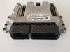 15-16 Promaster 1500 0 281 033 571 Computer Engine Control ECU ECM EBX Module 15-16 Promaster 1500 0 281 033 571 Computer Engine Control ECU ECM EBX Module