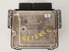 15-16 Promaster 1500 0 281 033 571 Computer Engine Control ECU ECM EBX Module 15-16 Promaster 1500 0 281 033 571 Computer Engine Control ECU ECM EBX Module