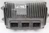 15 Accord 37820-5A1-L53 Computer Brain Engine Control ECU ECM EBX Module