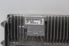 15 Accord 37820-5A1-L53 Computer Brain Engine Control ECU ECM EBX Module