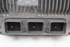 15 Accord 37820-5A1-L53 Computer Brain Engine Control ECU ECM EBX Module