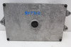 15 Accord 37820-5A1-L53 Computer Brain Engine Control ECU ECM EBX Module