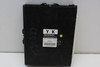 2011 11 Subaru Legacy 2.5L 22765AB07A Computer Engine Control ECU ECM EBX Module