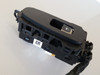 18-19 Kia Stinger 93580-J5010 Right Rear Passenger Window Switch OEM 18-19 Kia Stinger 93580-J5010 Right Rear Passenger Window Switch OEM