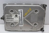 13 2013 Dodge Avenger P68164361AC Computer Engine Control ECU ECM EBX Module