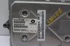 13 2013 Dodge Avenger P68164361AC Computer Engine Control ECU ECM EBX Module