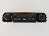 99-04 Odyssey 79600-S0X-A400M Climate Control Panel Temperature Unit A/C Heater 99-04 Odyssey 79600-S0X-A400M Climate Control Panel Temperature Unit A/C Heater