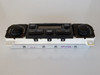 99-04 Odyssey 79600-S0X-A400M Climate Control Panel Temperature Unit A/C Heater 99-04 Odyssey 79600-S0X-A400M Climate Control Panel Temperature Unit A/C Heater