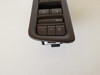 14-16 Buick Lacrosse 9060217 Drivers Side Left Master Window Switch OEM 14-16 Buick Lacrosse 9060217 Drivers Side Left Master Window Switch OEM