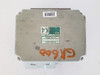 2005-2008 Sorento 95440-4C090 TCM TCU Transmission Shift Computer Control Module