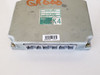 2005-2008 Sorento 95440-4C090 TCM TCU Transmission Shift Computer Control Module