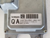 2014-2015 Rogue 310F6 1VA1A TCM TCU Transmission Shift Computer Control Module