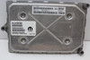 2014 14 Dodge Charger 3.6L P68214207AF Computer Engine Control ECU ECM Module