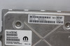 2014 14 Dodge Charger 3.6L P68214207AF Computer Engine Control ECU ECM Module