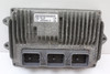 16 17 Honda Accord 37820-5A0-L63 Computer Engine Control ECU ECM EBX Module