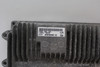 16 17 Honda Accord 37820-5A0-L63 Computer Engine Control ECU ECM EBX Module