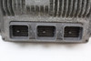 16 17 Honda Accord 37820-5A0-L63 Computer Engine Control ECU ECM EBX Module