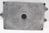 16 17 Honda Accord 37820-5A0-L63 Computer Engine Control ECU ECM EBX Module