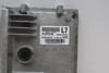 14 2014 Toyota Corolla 1.8L 89661-0ZD40 Computer Engine Control ECU ECM Module